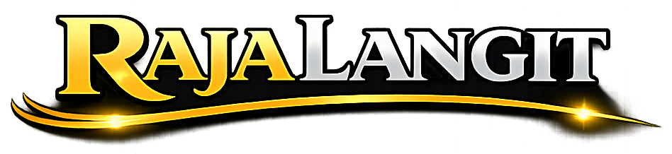 RAJALANGIT: Agen Slot 777 Toto Slot Maxwin Malam Ini Langsung Jackpot
